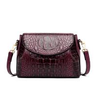 uploads/erp/collection/images/Luggage Bags/yeshunxb/XU0600996/img_b/XU0600996_img_b_5